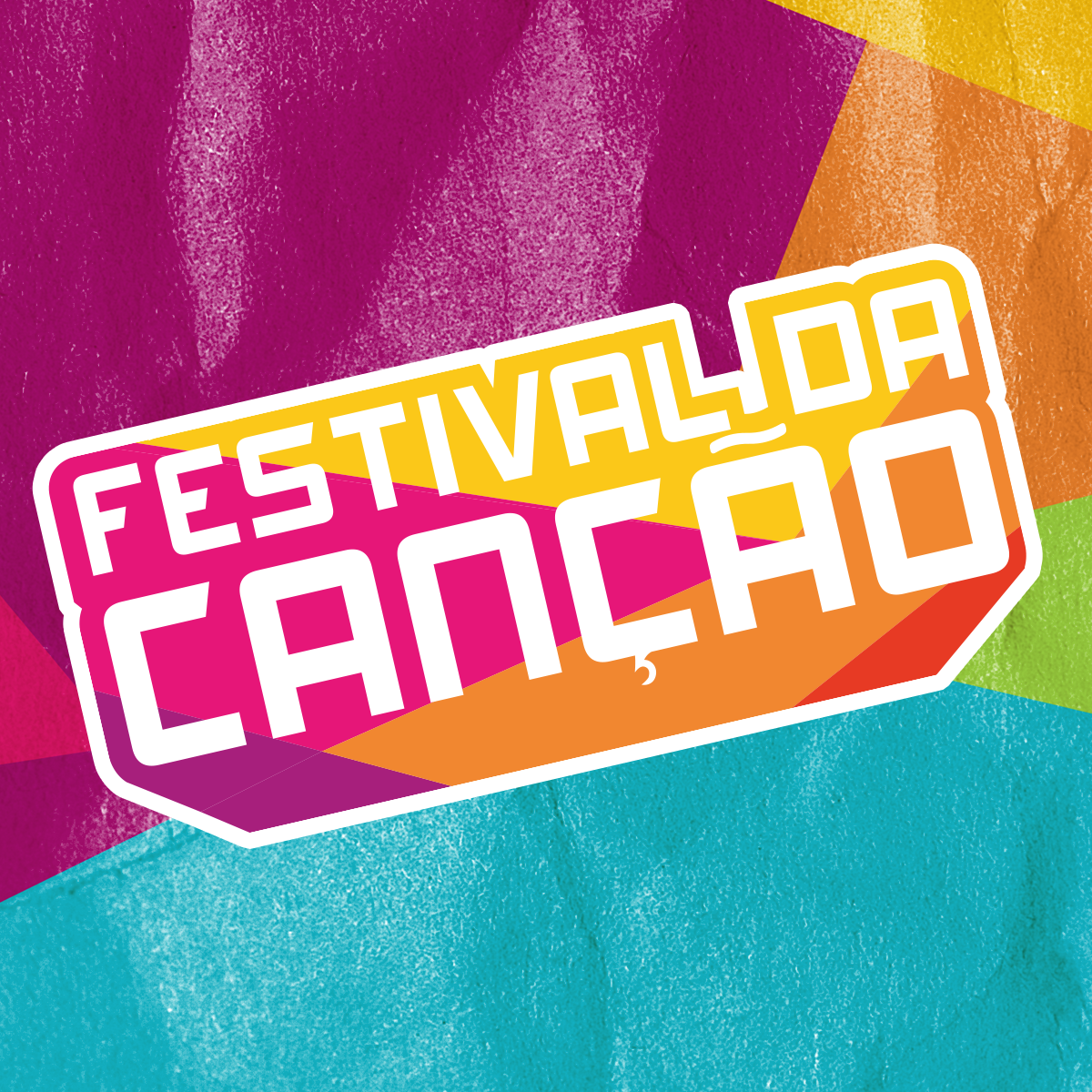 Festival da Canção – Colégio Catarinense